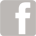 Find us on Facebook